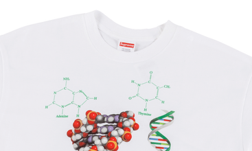 DNA Tee 