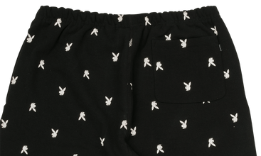 Playboy Sweatpant