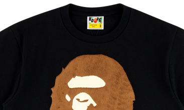 BOA By Bathing Ape Tee