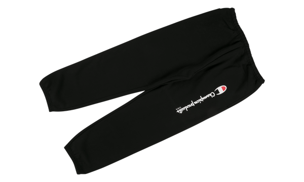 Champion Sweatpants