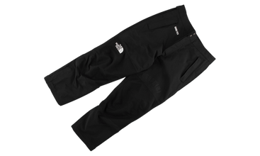 TNF Arc Logo Mountain Pant 