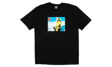 TNF Photo Tee 