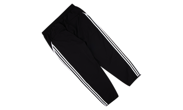 Juventus Trackpant