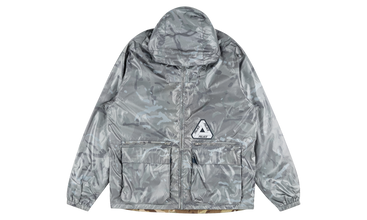 P-Stealth Jacket