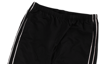 Piping Track Pant 