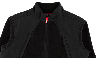 Polartec Zip Up Jacket 