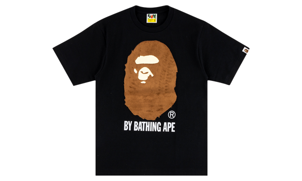 BOA By Bathing Ape Tee