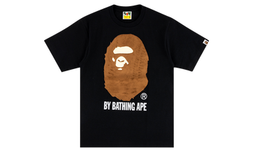 BOA By Bathing Ape Tee