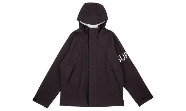 Apex Taped Seam Jacket