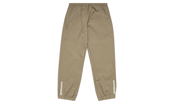 Warm Up Pant "FW 20"