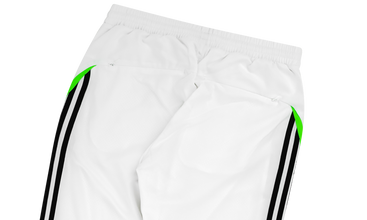 Juventus Trackpant