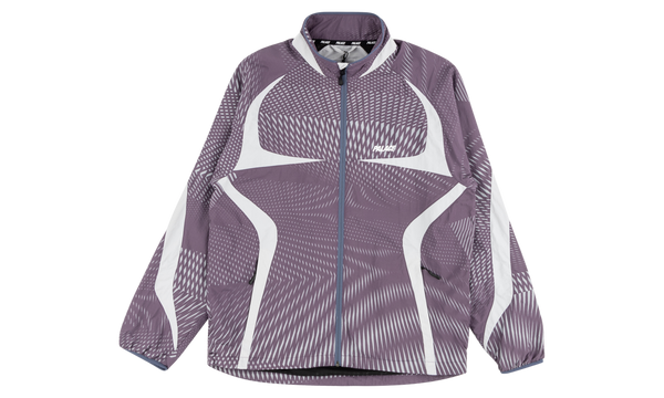 Dazzler Shell Jacket