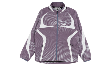 Dazzler Shell Jacket