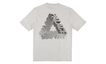 P-3D T-Shirt