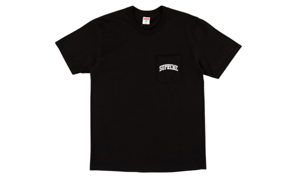 Raiders 47 Pocket Tee "SS 19"