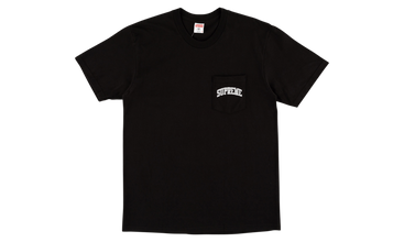 Raiders 47 Pocket Tee 