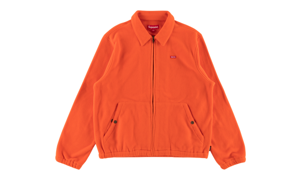 Polartec Harrington Jacket "FW 17"