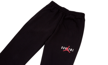 Jordan Sweatpant