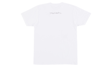 Mike Hill Regretter Tee 