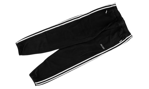 Fleece Jogger Pant