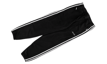 Fleece Jogger Pant