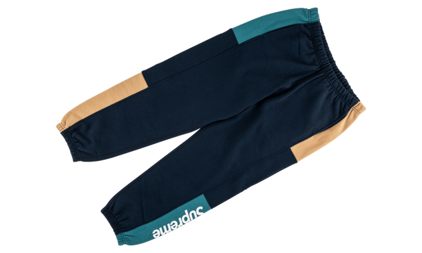 Formula Sweatpant "SS 19"