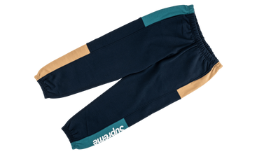 Formula Sweatpant 