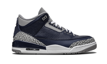 Air Jordan 3 Retro 