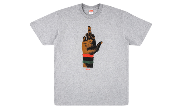 Dead Prez RBG Tee "FW 19"