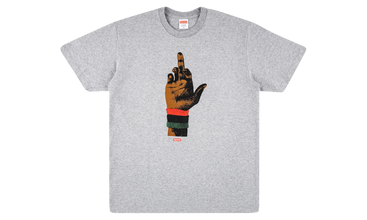 Dead Prez RBG Tee 