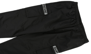 Reflective Taping Cargo Pant 