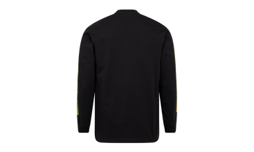 Palache Longsleeve 