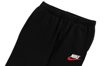 Nike Sweatpant 