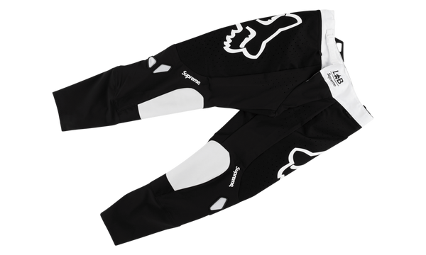 Fox Racing Moto Pant "SS 18"