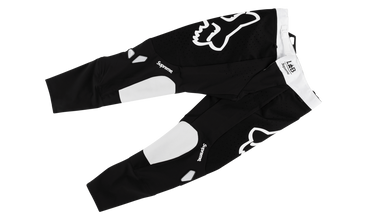 Fox Racing Moto Pant 