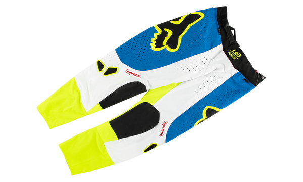 Fox Racing Moto Pant "SS 18"