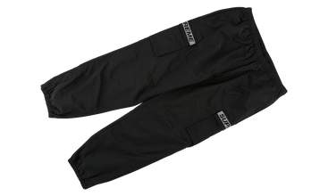 Reflective Taping Cargo Pant 