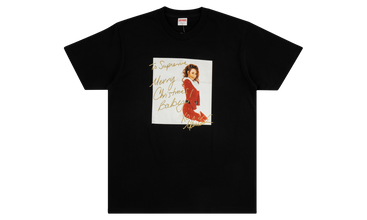 Mariah Carey Tee 