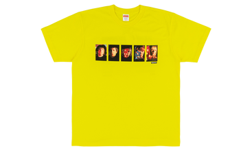 Nico Tee 