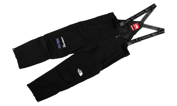 TNF Expedition Pant "FW 18"