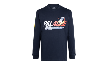 Palache Longsleeve 