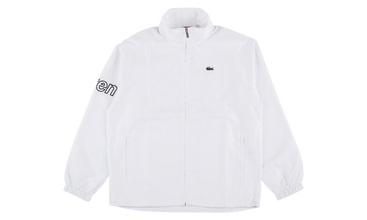 Lacoste Track Jacket 