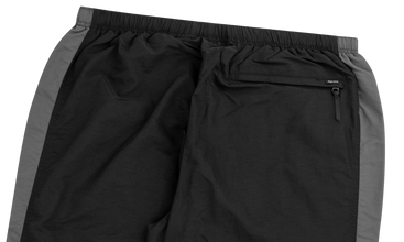 Side Logo Track Pant 