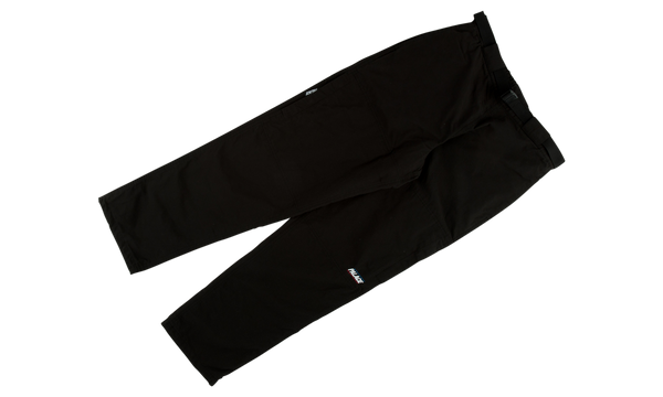 Outer Shell Pant