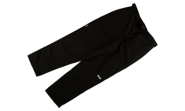 Outer Shell Pant