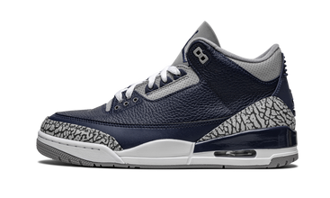 Air Jordan 3 Retro 