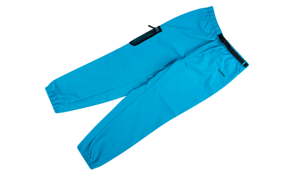 Nike Trail Running Pant "FW 17"