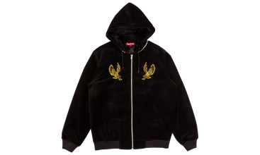 Eagle Jacket