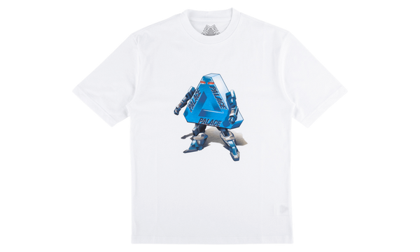 Robo T-Shirt