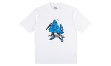 Robo T-Shirt